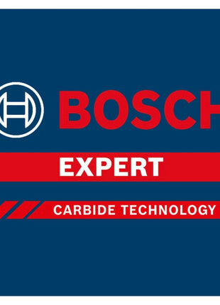 Bosch EXPERT Multi Material ACZ 105 ET Lames de scie segment Starlock 105 mm - 5 pièces
