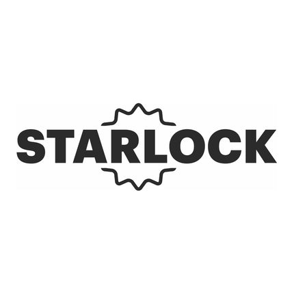 Bosch EXPERT Multi Material ACZ 105 ET Lame de scie segment Starlock 105 mm - 1 pièce (2608664208) Carbure