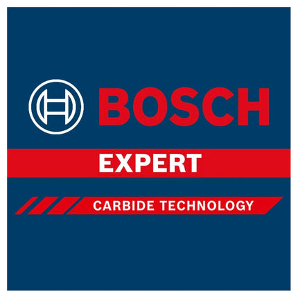 Bosch EXPERT AIZ 32 AIT Lames de scie plongeante en métal Starlock 32 x 40 mm - 5 pièces