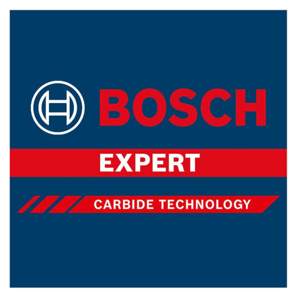 Bosch EXPERT AIZ 32 AIT Lames de scie plongeante en métal Starlock 32 x 40 mm - 10 pièces