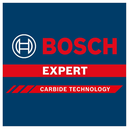 Bosch EXPERT MultiMax Lama per tagli dal pieno AIZ 32 APIT Starlock 32 x 40 mm - 5 pz. ( 2608900025 ) Carbide Multi Material - successore del 2608664215