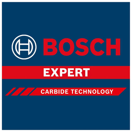 Bosch EXPERT MultiMax AIZ 32 APIT Lama per sega ad affondamento Starlock 32 x 40 mm - 10 pz. ( 2608900026 ) Carbide Multi