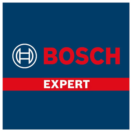 Bosch EXPERT 3 Max AVZ 70 RT4 Piastra di rimozione malta Starlock 87 x 70 mm - 1 pz. ( 2608900041 )