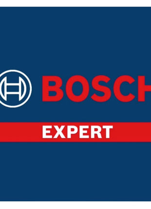 Bosch EXPERT Power Change Plus Hex 11 Adapter 7.15 x 105 mm HSS-G drill bit ( 2608900527 ) multi-material carbide - successor to 2608594258