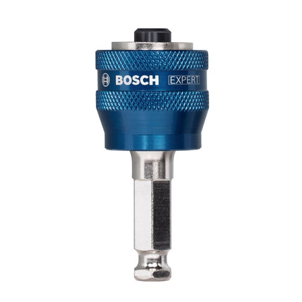 Bosch EXPERT Adaptateur Power Change Plus Hex 11 Foret HSS-G 7.15 x 105 mm (2608900527) Carbure