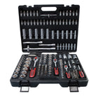 KS TOOLS 1/4