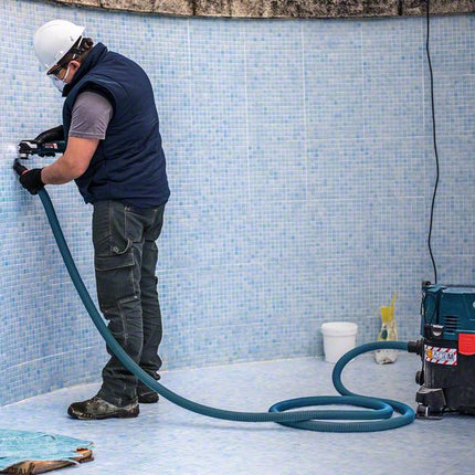 Bosch EXPERT ACZ 85 RD4 Lama per sega a segmenti diamantata Starlock 85 mm - 10 pz. ( 2608900035 ) - per mattonelle