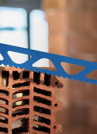 Bosch Expert Hollow Brick S 2243 HM Säbelsägeblatt 455 mm 1 Stk. ( 2608900418 ) Carbide Technologie