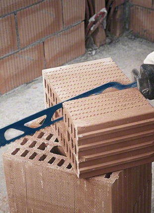 Bosch Expert Hollow Brick S 2243 HM Säbelsägeblatt 455 mm 1 Stk. ( 2608900418 ) Carbide Technologie