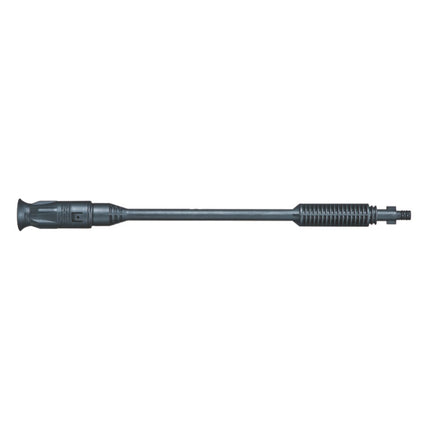 Makita Buse variable pour nettoyeur haute pression DHW080ZK / HW1200 / HW1300 (197822-8)