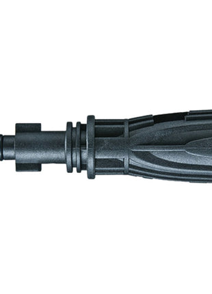 Makita Accessory Join Set for High Pressure Cleaner HW1200/HW1300 (197853-7)