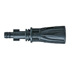 Makita Accessory Join Set for High Pressure Cleaner HW1200/HW1300 (197853-7)