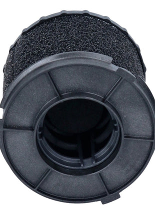 Filtro húmedo Makita para DVC 750 (191M39-3)