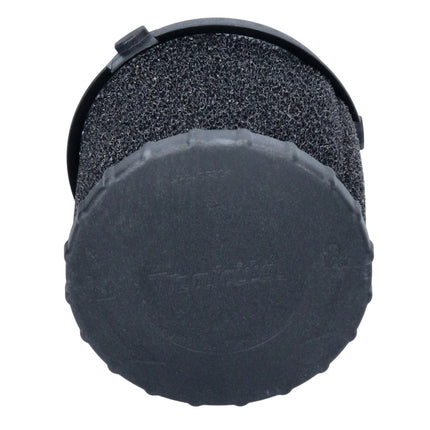 Filtro a umido Makita per DVC 750 ( 191M39-3 )