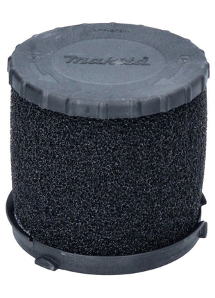 Filtro húmedo Makita para DVC 750 (191M39-3)