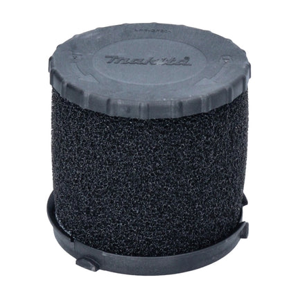 Filtro a umido Makita per DVC 750 ( 191M39-3 )