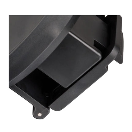 Support magnétique Brennenstuhl pour projecteur de travail LED à batterie (1172640002)