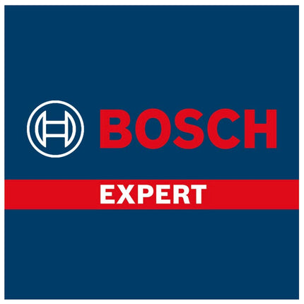 Bosch EXPERT Carbide Multi Wheel Disque à tronçonner 76 x 10 mm - 1 pièce ( 2608901196 ) Technologie carbure