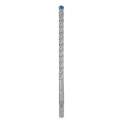 Bosch Expert Punte per foratura SDS plus 7X 10,0 x 215 mm 50 pz. ( 2608900194 )