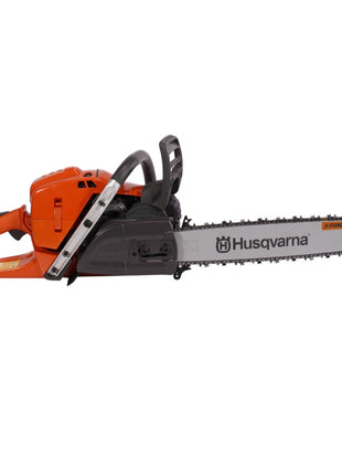 Husqvarna 565 X-CUT Petrol Chainsaw 70,6cm³ 3,7kW 45cm 18" (966 73 39-18)