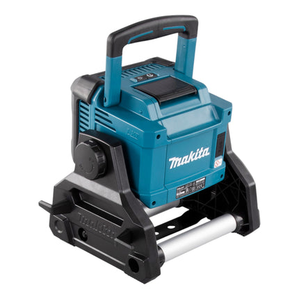 Makita DEADML 811 Akku Baustrahler 14,4 / 18 V 3000 lm LED - ohne Akku, ohne Ladegerät