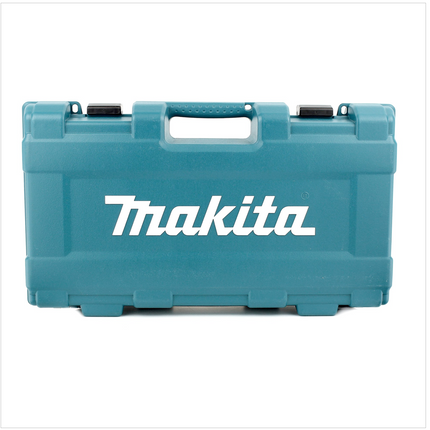 Makita JR 3070 CT scie sabre scie alternative 1510 watts + coffret