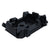 Makita MakPac (3) Inlay for Circular Saw DHS 660 / 661 Deep-drawn part for Makpac  (839752-4)
