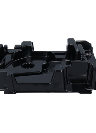 Makita System Insert pour scie circulaire portative DHS 660 / 661 Pièce emboutie pour Makpac  (839752-4)