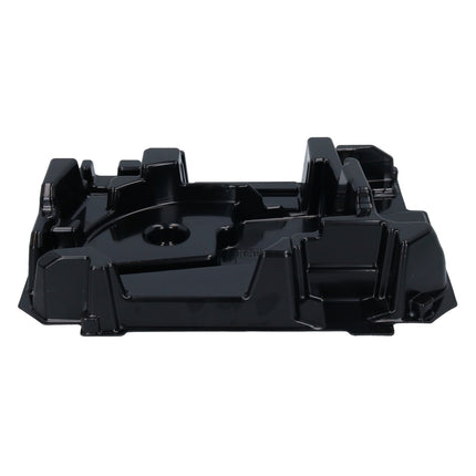 Makita System Insert pour scie circulaire portative DHS 660 / 661 Pièce emboutie pour Makpac  (839752-4)