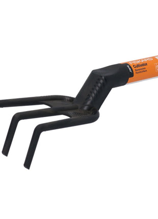 Fiskars Solid Griffe de jardin 307mm (1001600)