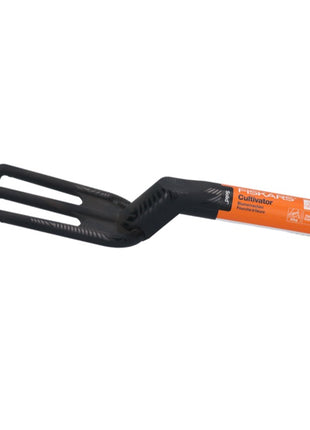 Fiskars Solid Griffe de jardin 307mm (1001600)