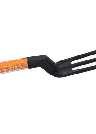 Fiskars Solid Griffe de jardin 307mm (1001600)