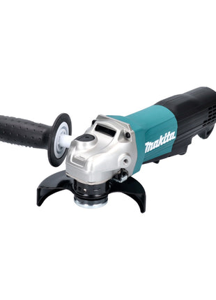 Makita GA5050R Angle Grinder 1300 W 125 x 22.23 mm