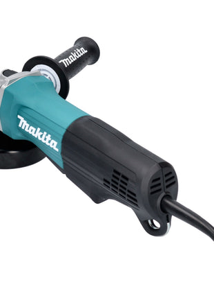 Makita GA5050R Angle Grinder 1300 W 125 x 22.23 mm