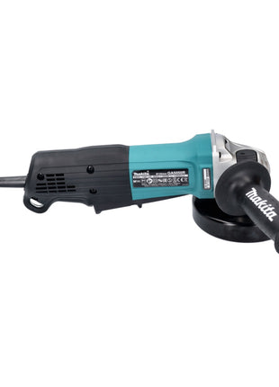 Makita GA5050R Angle Grinder 1300 W 125 x 22.23 mm