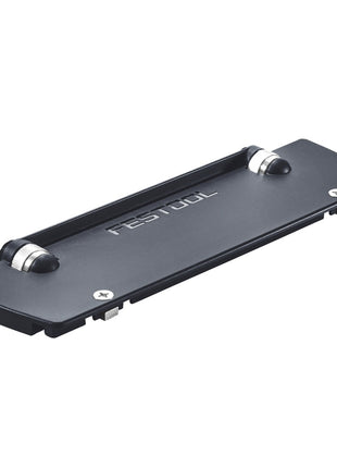 Festool AD-DOSH-FS Adapter ( 577293 ) für GECKO Doppelsaugheber - Toolbrothers