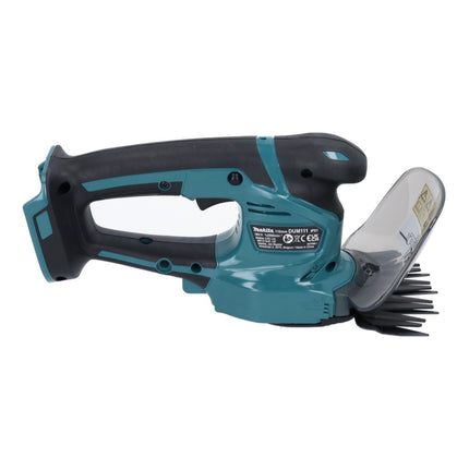 Makita DUM 111 RA1X Akku Grasschere Strauchschere 18 V + 1x Akku 2,0 Ah + Ladegerät