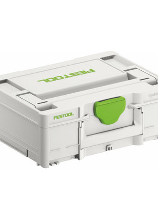 Festool KV-SYS D8 DOMINO Verbinder Sortiment ( 576797 ) für Dübelfräse DF 500 - Nachfolger von 203170 - Toolbrothers