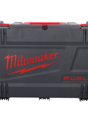 Milwaukee M18 FTR-301X Akku Fräse 18 V Brushless + 1x Akku 3,0 Ah + Fräsmodule + HD Box - ohne Ladegerät