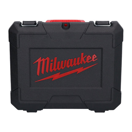 Milwaukee M18 BPD-301C Akku Schlagbohrschrauber 18 V 60 Nm + 1x Akku 3,0 Ah + Ladegerät + Koffer