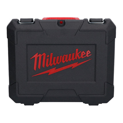 Milwaukee M18 BPD-401C Perceuse à percussion sans fil 60Nm 18V  + 1x Batterie 4,0Ah + Coffret - sans chargeur
