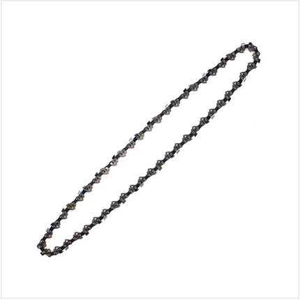 STIHL Oilomatic Sägekette Picco Micro Mini 3 (PMM3) Halbmeißel 3/8"P  1,1mm 35 cm ( 3610 000 0050 ) - Toolbrothers