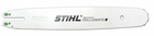 STIHL Führungsschiene Rollomatic E Mini 35cm/ 14