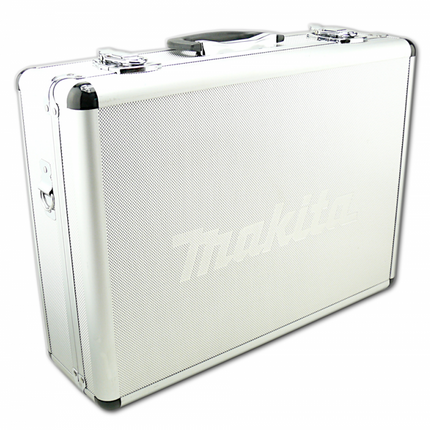 Makita BTW 251 Akku Schlagschrauber 18 V 230Nm mit x 3,0 Ah Akku und Lader im Koffer - Toolbrothers