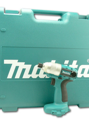 Makita 6935 FD 14,4 V Akku Schlagschrauber im Koffer - Toolbrothers