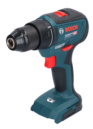 Bosch GSR 18V-55 Trapano avvitatore a batteria professionale 18 V 55 Nm Brushless (06019H5202) - senza batteria, senza caricabatteria