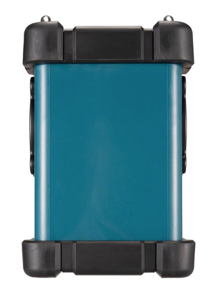 Makita DMR 116 Radio de chantier sans fil 14,4 - 18 V LXT / G-Série Solo - sans batterie, sans chargeur