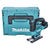 Makita DJV 184 ZJ Akku Pendelhub Stichsäge 18 V Brushless + Makpac - ohne Akku, ohne Ladegerät - Toolbrothers