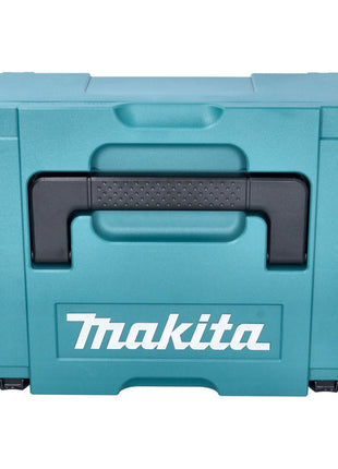 Makita DJV 184 ZJ Akku Pendelhub Stichsäge 18 V Brushless + Makpac - ohne Akku, ohne Ladegerät - Toolbrothers