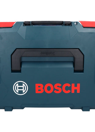 Bosch GDS 18V-300  Akku Schlagschrauber 18 V 300 Nm 1/2" Brushless + 1x ProCORE Akku 4,0 Ah + L-Boxx - ohne Ladegerät - Toolbrothers